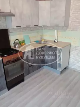 3-к кв. Пермский край, Чусовой Коммунистическая ул., 6/2 (70.3 м)