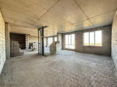 Свободной планировки кв. Кабардино-Балкария, Чегемский район, с. ...