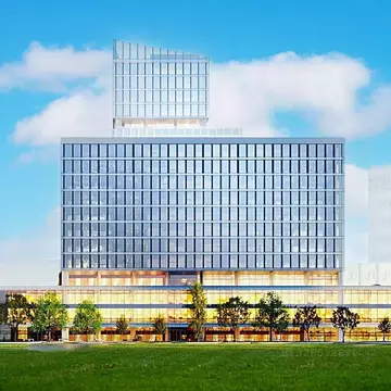 Офис в Москва Старокалужское ш., 64 (60 м)