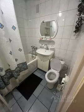 1-к кв. Саратовская область, Энгельс Полиграфическая ул., 49 (37.0 м)