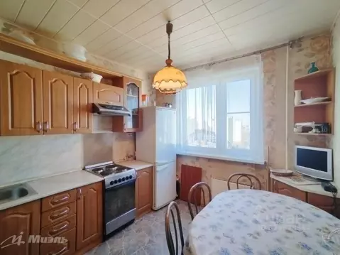 2-к кв. Московская область, Балашиха Ольгино мкр, ул. Главная, 26 ...