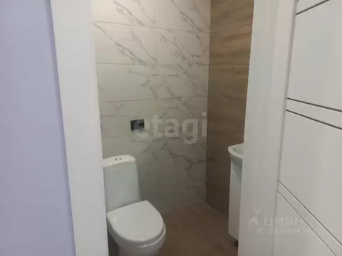 3-к кв. Башкортостан, Уфа ул. Софьи Перовской, 22 (83.2 м)