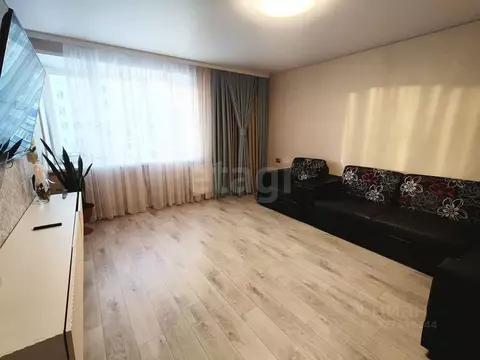 3-к кв. Башкортостан, Стерлитамак Михайловский мкр, ул. Шафиева, 47 ...