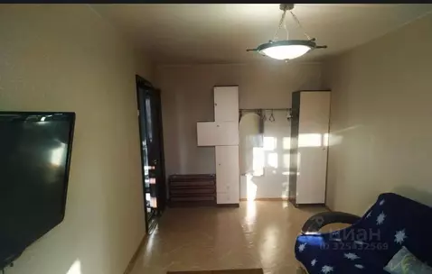 1-к кв. Московская область, Ногинск Богородский городской округ, ул. ...