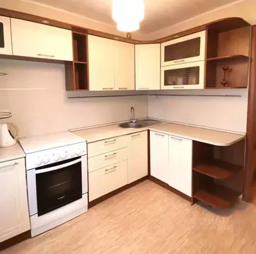 3-к кв. Самарская область, Тольятти ул. Маршала Жукова, 18 (75.5 м)