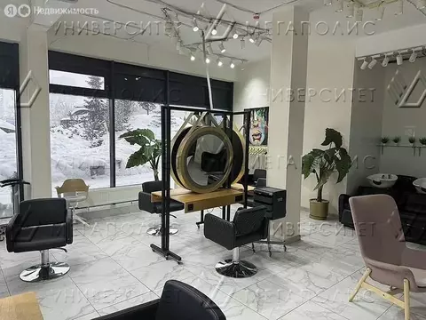 Помещение свободного назначения (85 м)