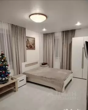 2-к кв. Пермский край, Пермь ул. Калинина, 64А (42.0 м)