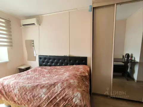 Комната Краснодарский край, Краснодар Сормовская ул., 12 (16.0 м)