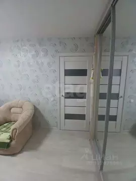 3-к кв. Крым, Евпатория городской округ, Мирный пгт ул. Сырникова, 8 ...