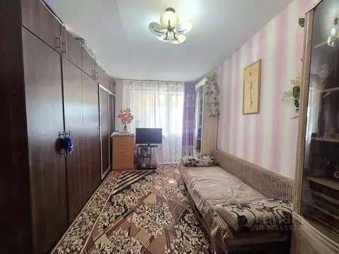 1-к кв. Севастополь ул. 1-я Бастионная, 4А (30.5 м)