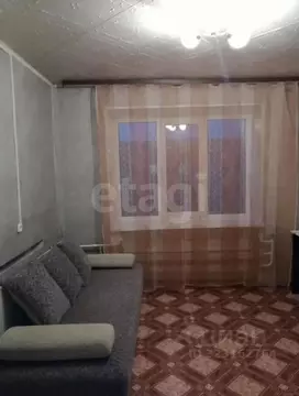 Комната Вологодская область, Вологда Судоремонтная ул., 44 (18.0 м)