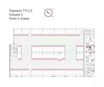 Помещение свободного назначения в Тюменская область, Тюменский район, ...