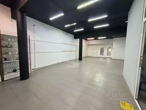 Помещение свободного назначения в Московская область, Подольск ул. ...