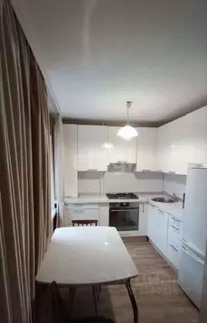 2-к кв. Коми, Сыктывкар Коммунистическая ул., 53 (42.9 м)