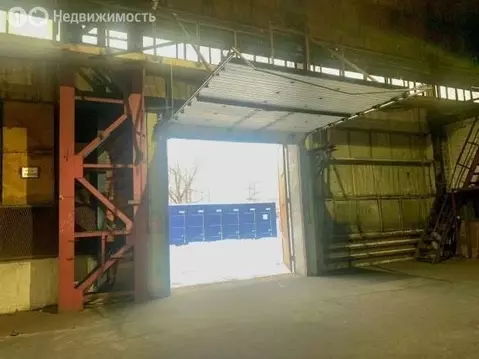 Склад (1914 м)