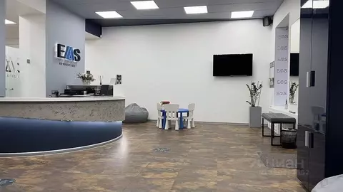 Помещение свободного назначения в Ростовская область, Ростов-на-Дону ...