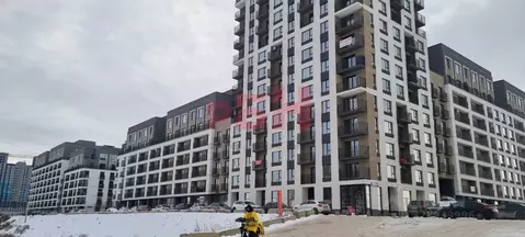 Помещение свободного назначения в Свердловская область, Екатеринбург ...