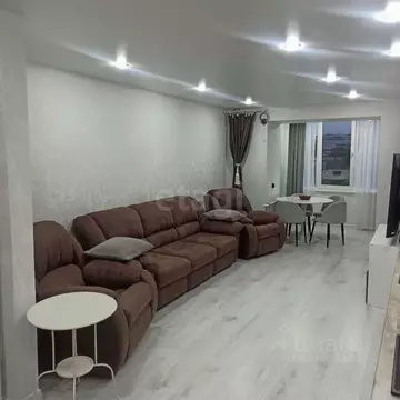 2-к кв. Томская область, Северск ул. Калинина, 147 (51.0 м)