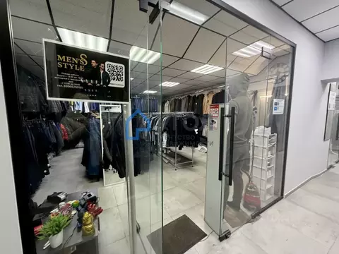 Помещение свободного назначения в Самарская область, Самара ...