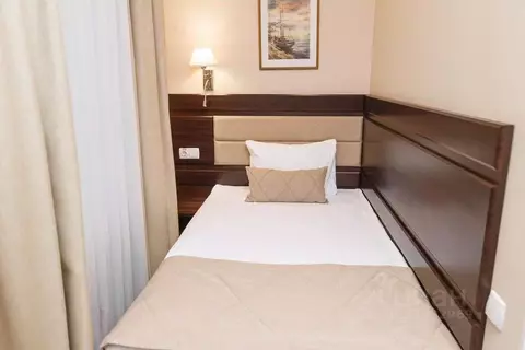 Комната Крым, Симферополь ул. Александра Невского, 7 (15.0 м)