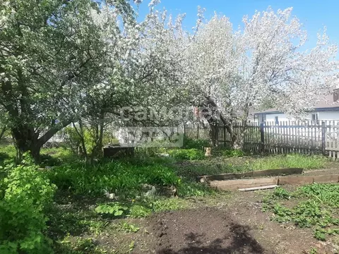 Дом в Башкортостан, Кумертау Карьерная ул., 43 (30 м)