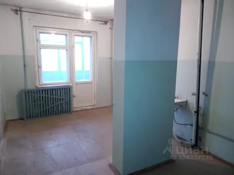 Помещение свободного назначения в Белгородская область, Белгород ул. ...