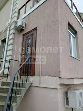 Студия Севастополь ул. Стрелецкая, 19 (15.0 м)