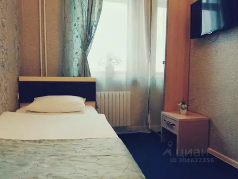 Комната Москва Цветной бул., 24к1 (14.0 м)