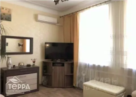 2-к кв. Крым, Евпатория просп. Ленина, 50 (45.0 м)