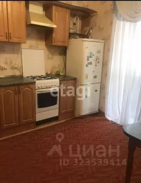 2-к кв. Воронежская область, Воронеж Павловский пер., 56 (71.5 м)