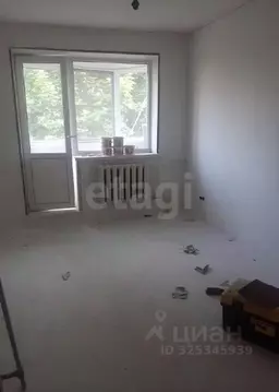 3-к кв. Московская область, Сергиево-Посадский городской округ, д. ...