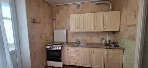 2-к кв. Крым, Феодосия муниципальный округ, Приморский пгт ул. ...