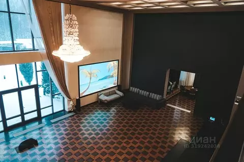 Дом в Московская область, Химки городской округ, д. Поярково ул. Новая ...