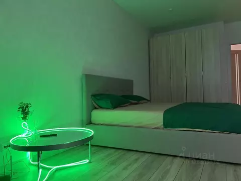 1-к кв. Московская область, Старая Купавна Богородский городской ...