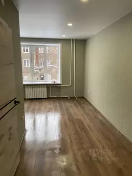 1-к кв. Ставропольский край, Новопавловск г. Кировский муниципальный ...