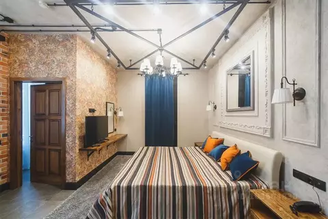 Комната Смоленская область, Смоленский муниципальный округ, д. Рай ул. ...