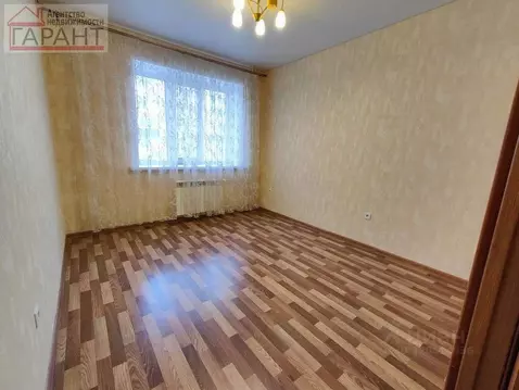 1-к кв. Самарская область, Волжский район, Лопатино с/пос, пос. ...