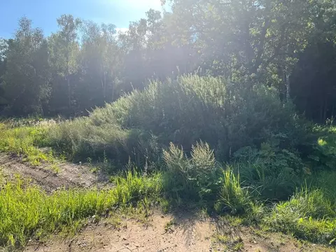 Участок в Москва Лесное озеро кп, 40 (26.6 сот.)