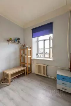 Комната Санкт-Петербург Синопская наб., 32/35