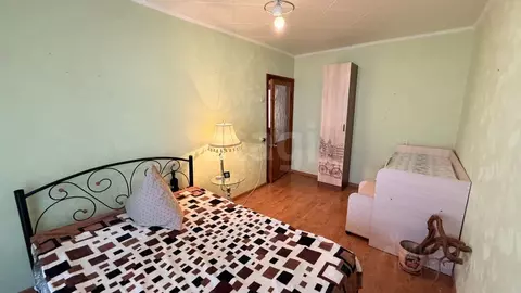 3-к кв. Крым, Феодосия ул. Чкалова, 139 (76.4 м)