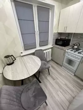 1-к кв. Московская область, Старая Купавна Богородский городской ...