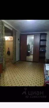 2-к кв. Чувашия, Новочебоксарск Советская ул., 28 (43.8 м)