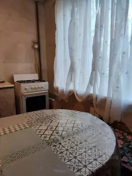 2-к кв. Ленинградская область, Сертолово Всеволожский район, ул. ...