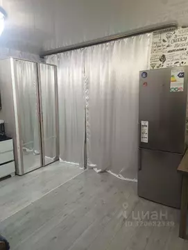 Студия Камчатский край, Петропавловск-Камчатский Ленинградская ул., ...