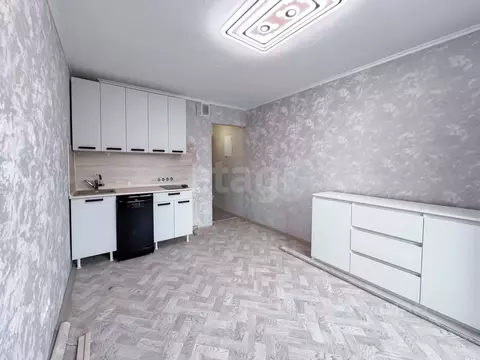 Студия Хабаровский край, Хабаровск пос. Березовка, Мира кв-л, 11 (20.0 ...