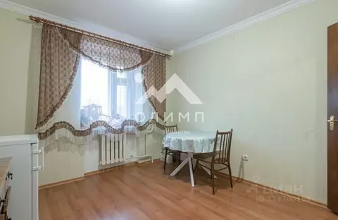 2-к кв. Вологодская область, Вологда ул. Ильюшина, 1а (67.7 м)