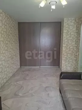 1-к кв. Алтайский край, Барнаул просп. Ленина, 45Б (30.5 м)