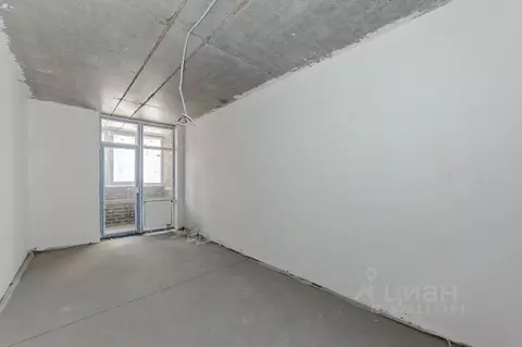 1-к кв. Краснодарский край, Краснодар ул. Душистая, 77 (44.0 м)