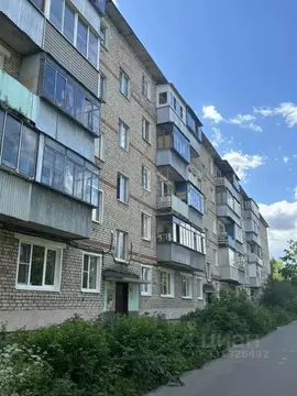3-к кв. Московская область, Дрезна Орехово-Зуевский городской округ, ...