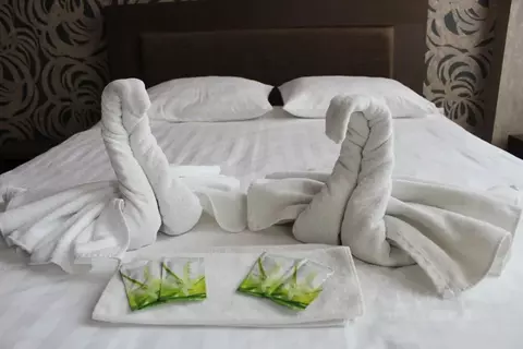 Комната Ярославская область, Ярославль Волжская наб., 4